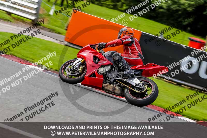 PJ Motorsport 2019;anglesey;brands hatch;cadwell park;croft;donington park;enduro digital images;event digital images;eventdigitalimages;mallory;no limits;oulton park;peter wileman photography;racing digital images;silverstone;snetterton;trackday digital images;trackday photos;vmcc banbury run;welsh 2 day enduro